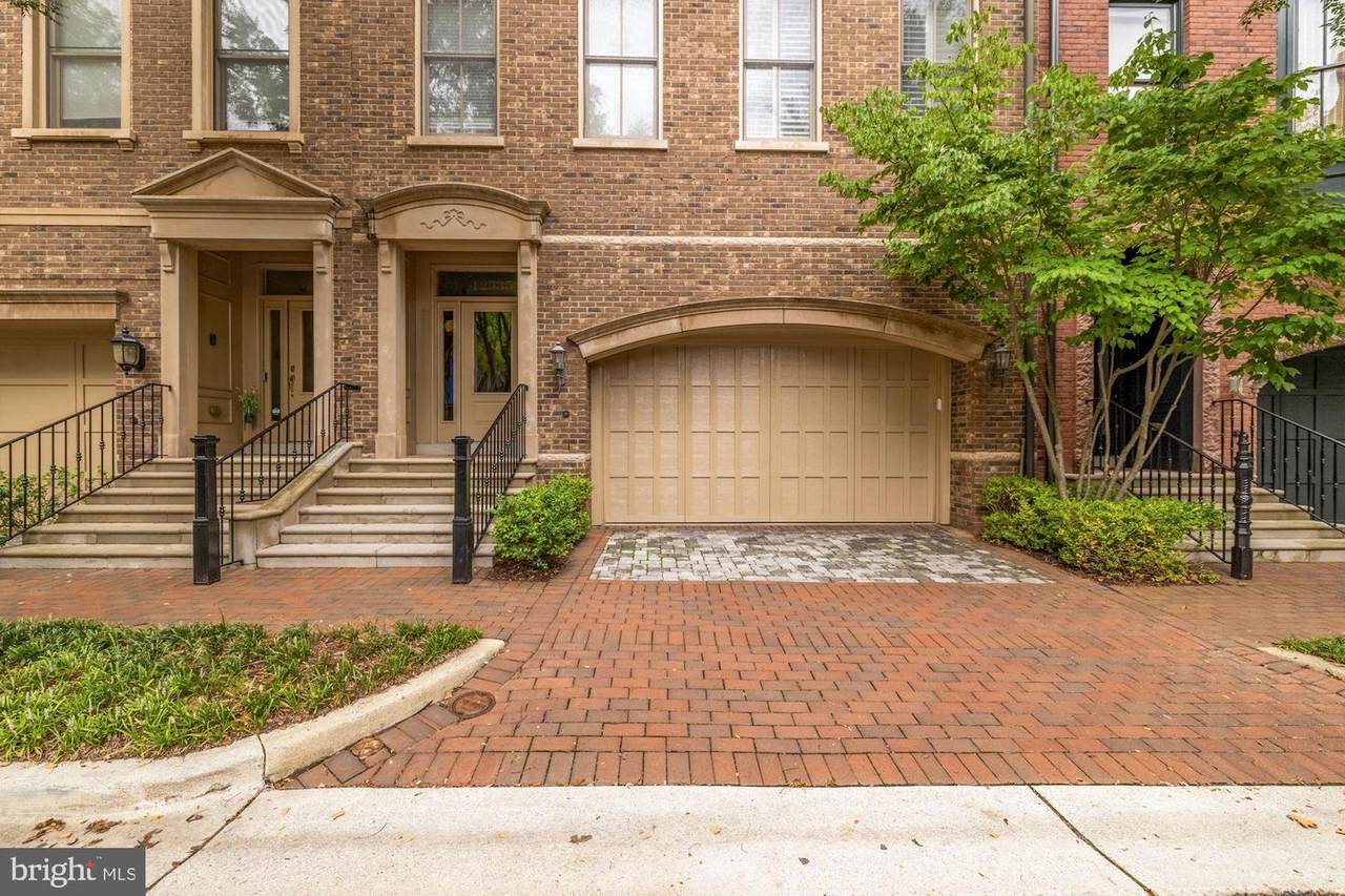 12535 Ansin Circle Drive - Photo 1