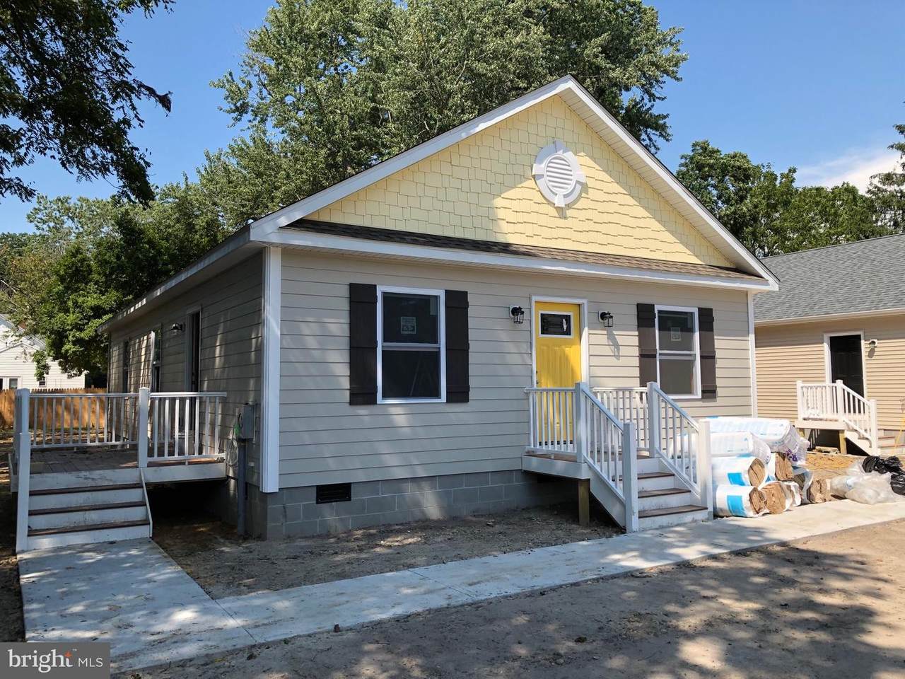 25 Heron Way - Photo 1
