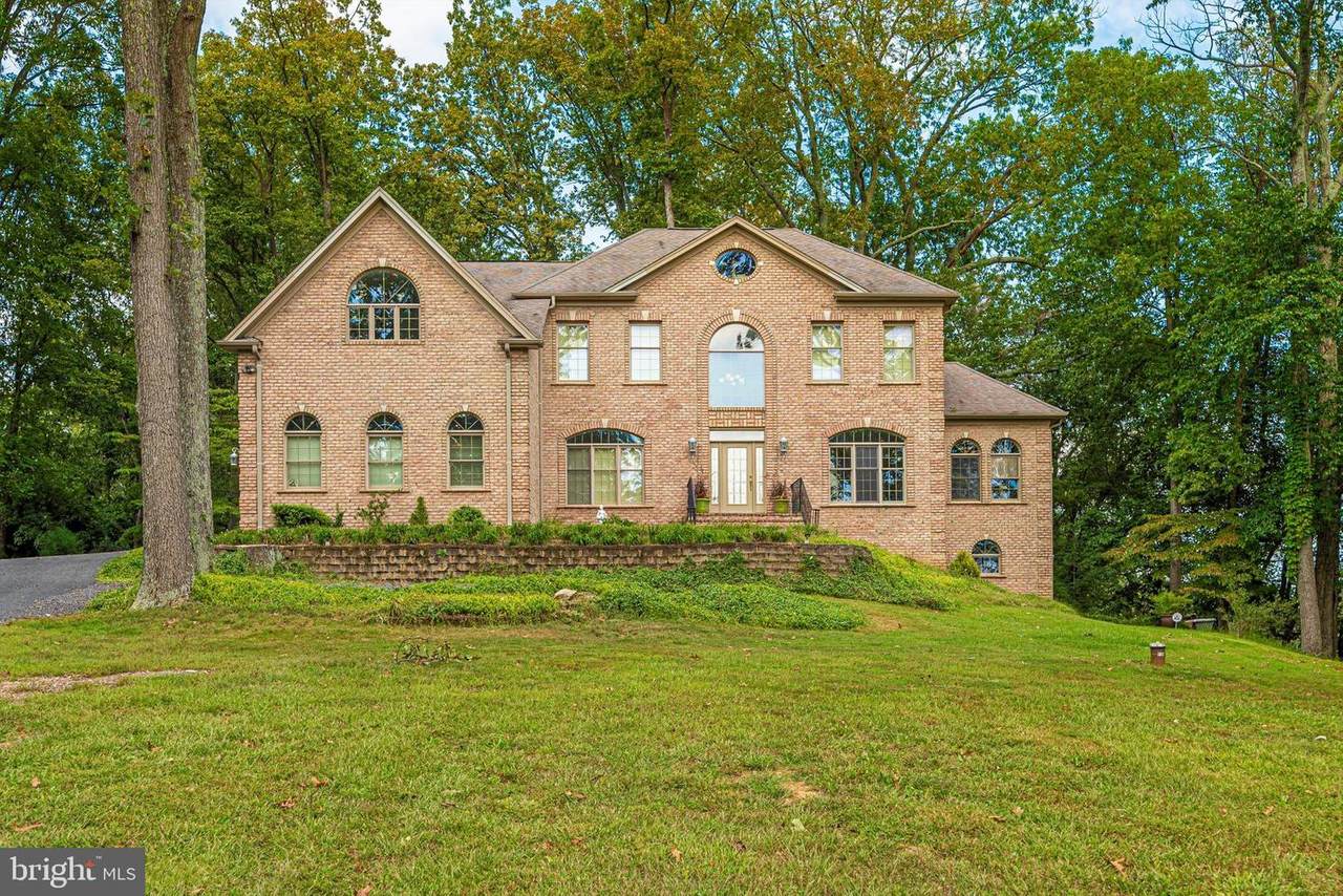 5159 Ijamsville Road - Photo 1