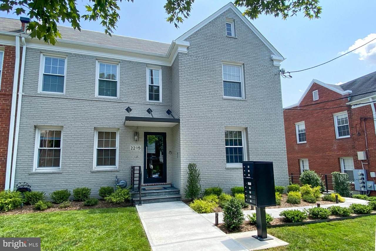 2215 40TH Street - Photo 1