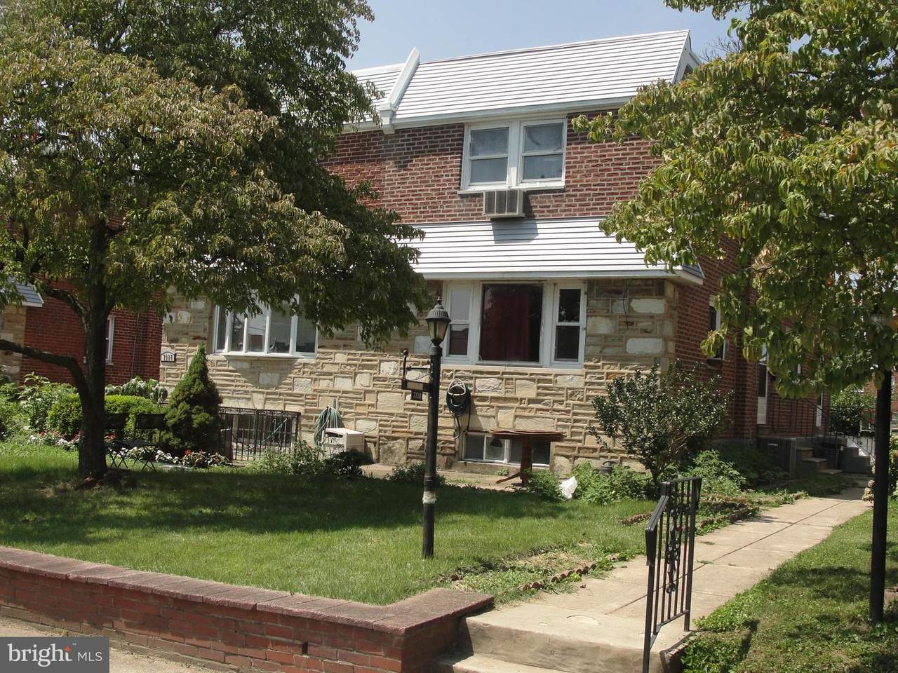 7730 Fairfield Street - Photo 1