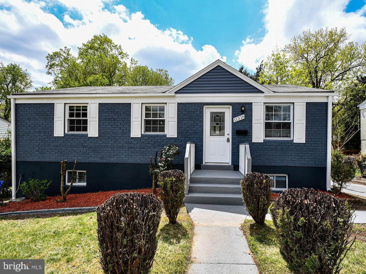 11316 Schuylkill Road - Photo 1