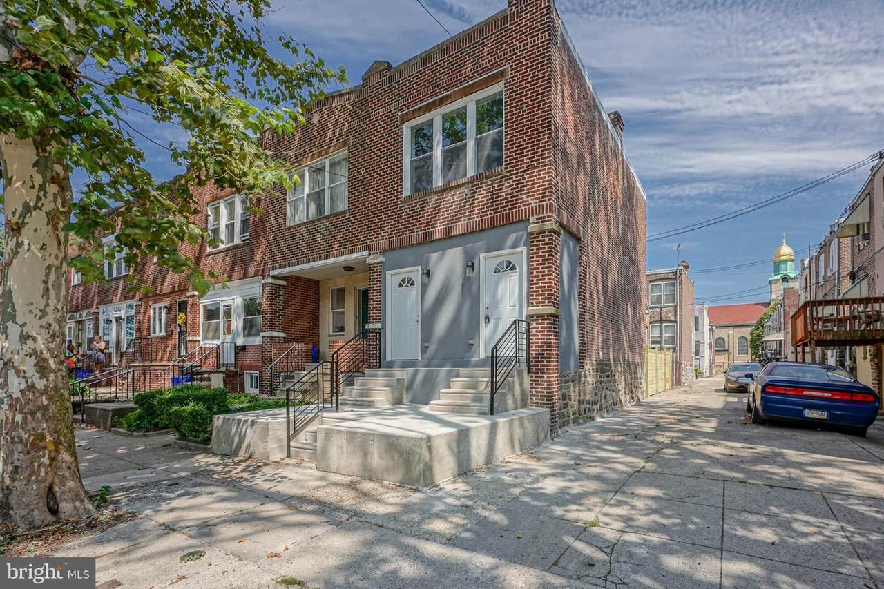 2411 Ritner Street - Photo 1