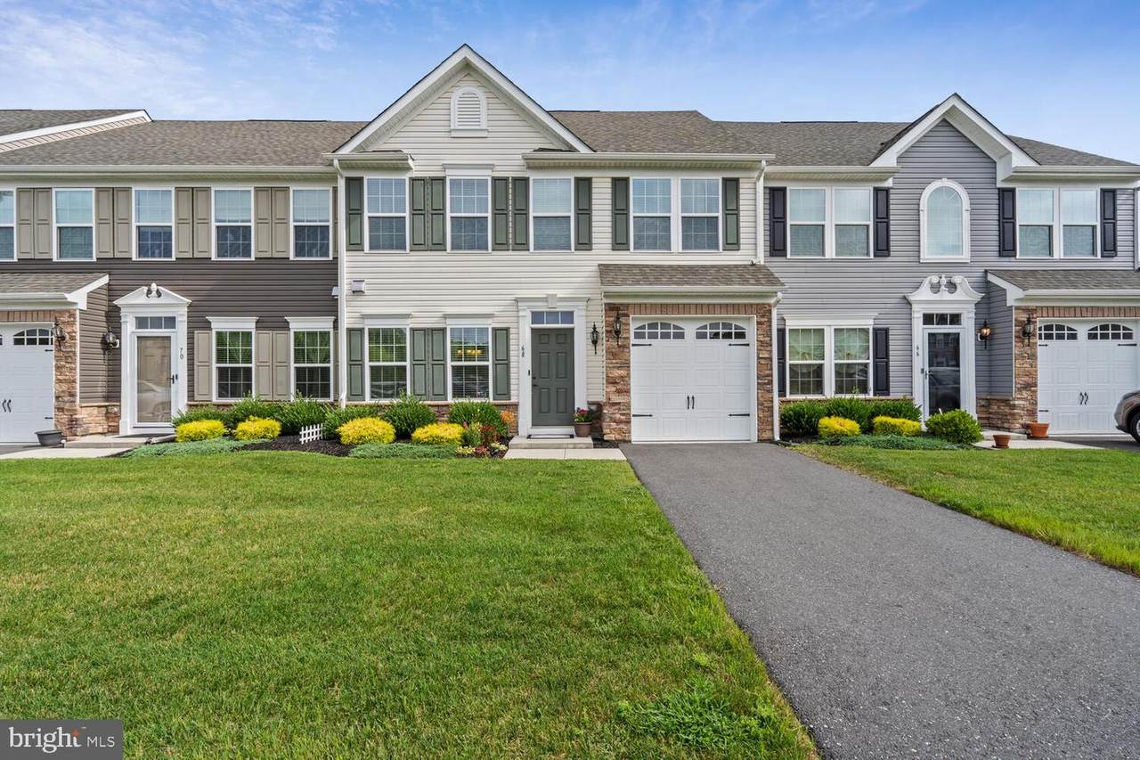 68 Heals Farm Road - Photo 1