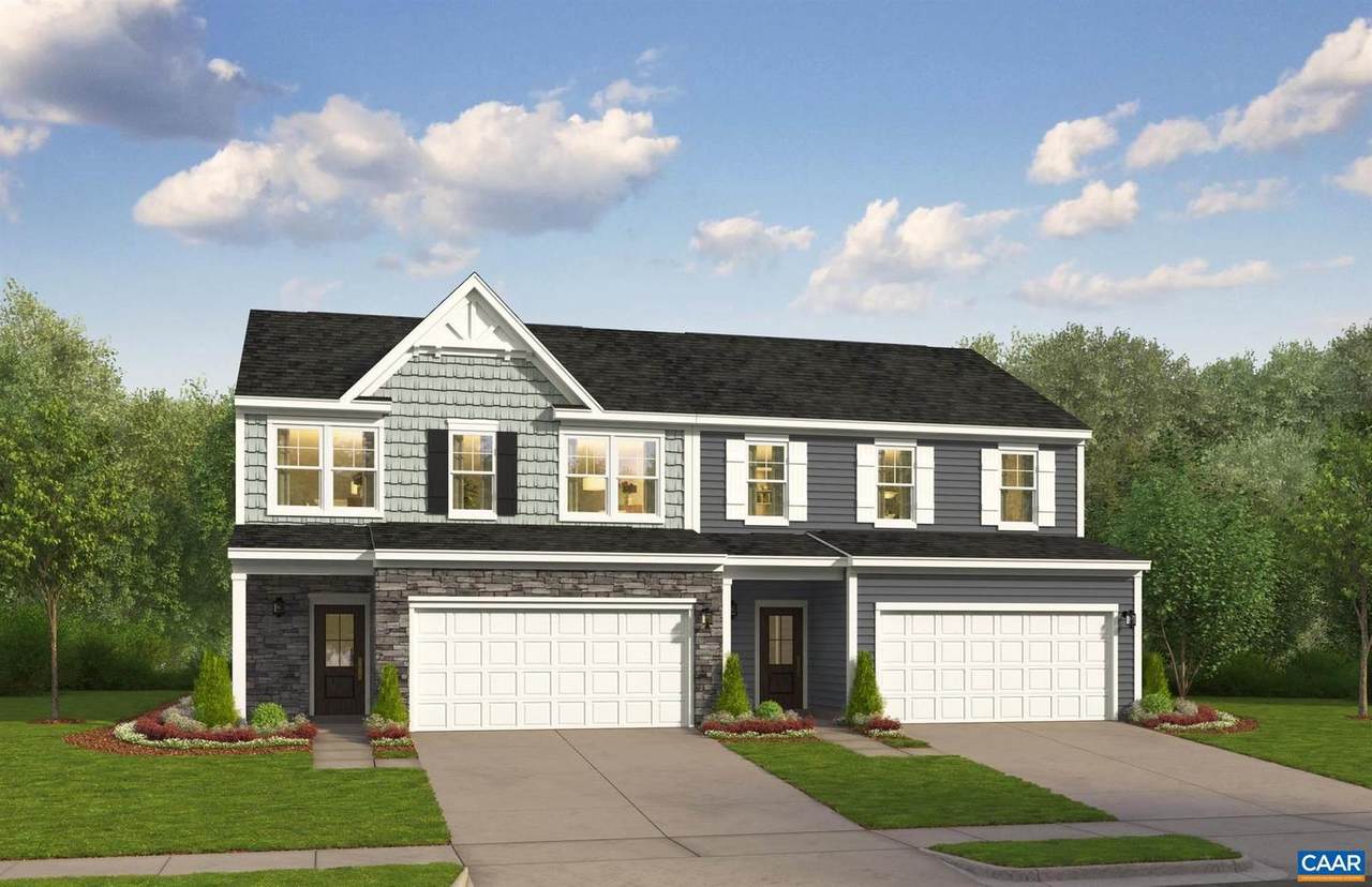 1 Bayberry Ln - Photo 1