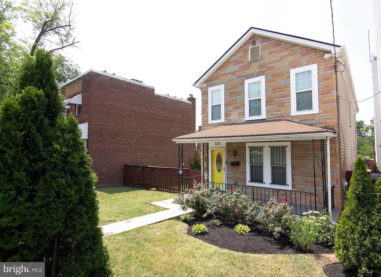 326 63RD Street - Photo 1