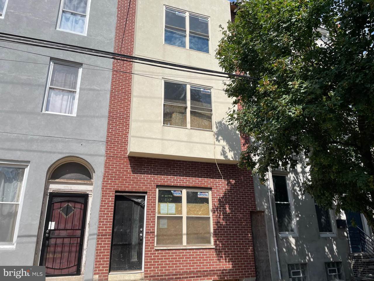 2124 8TH Street - Photo 1