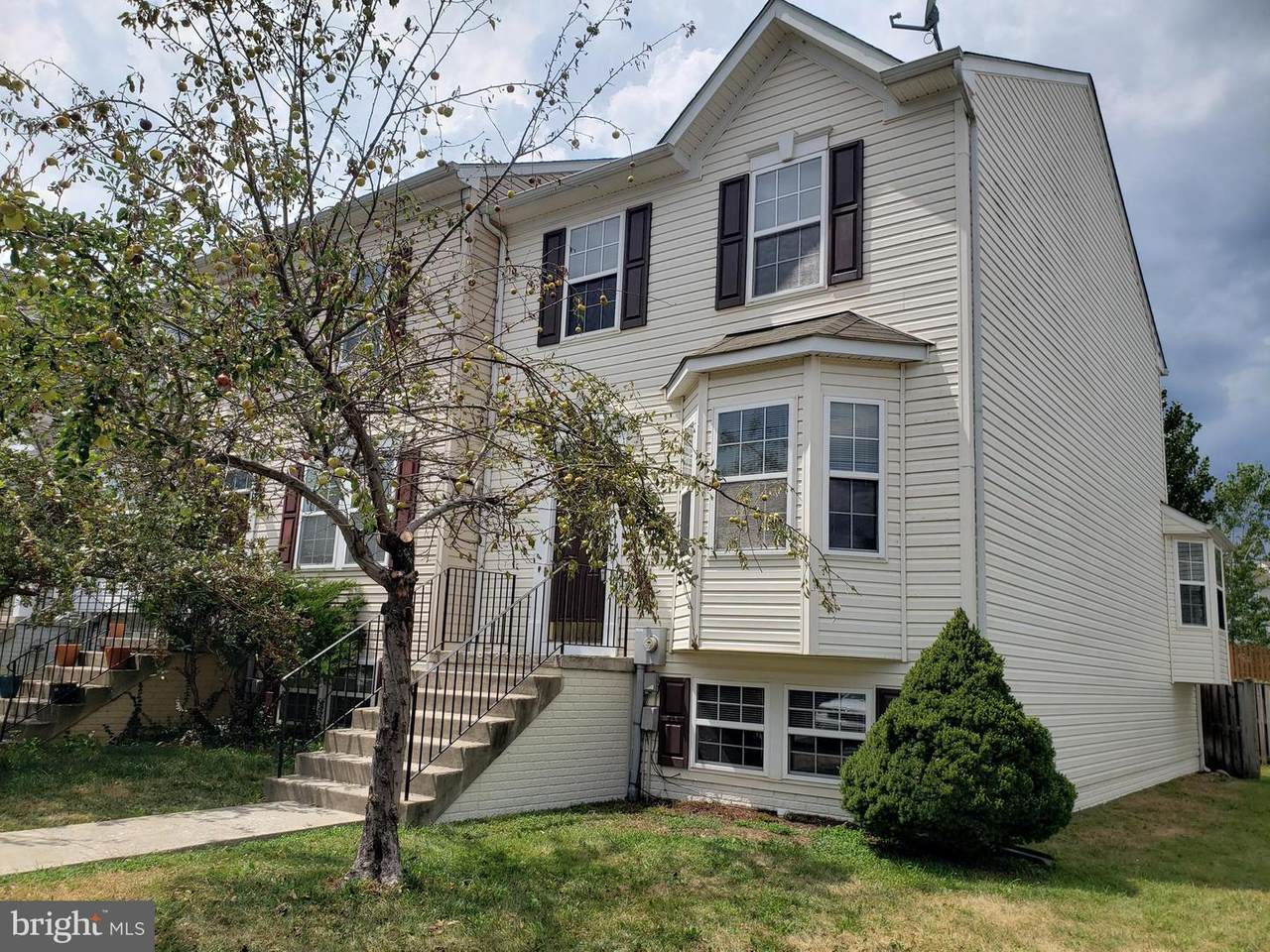 31 Crawford Drive - Photo 1