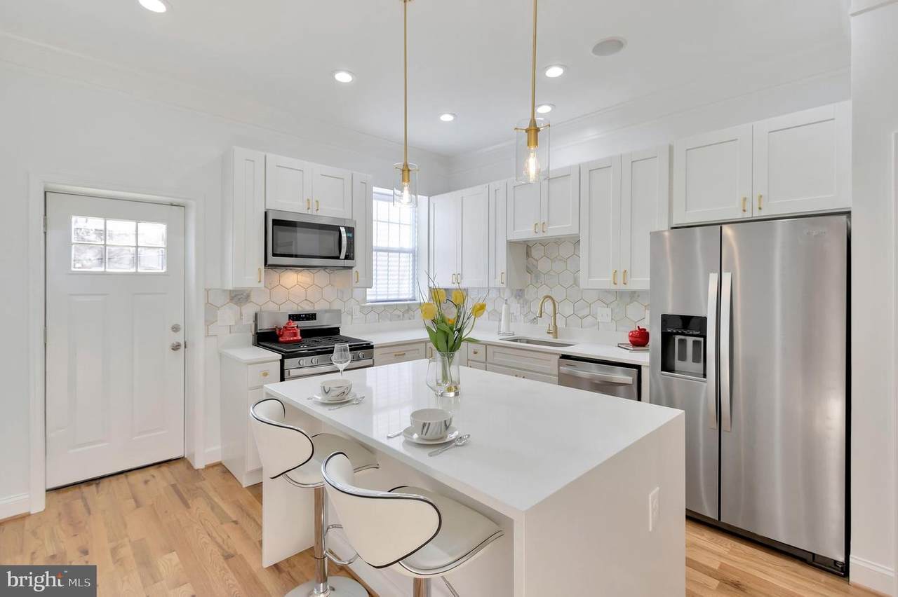 1018 Eden Street - Photo 1