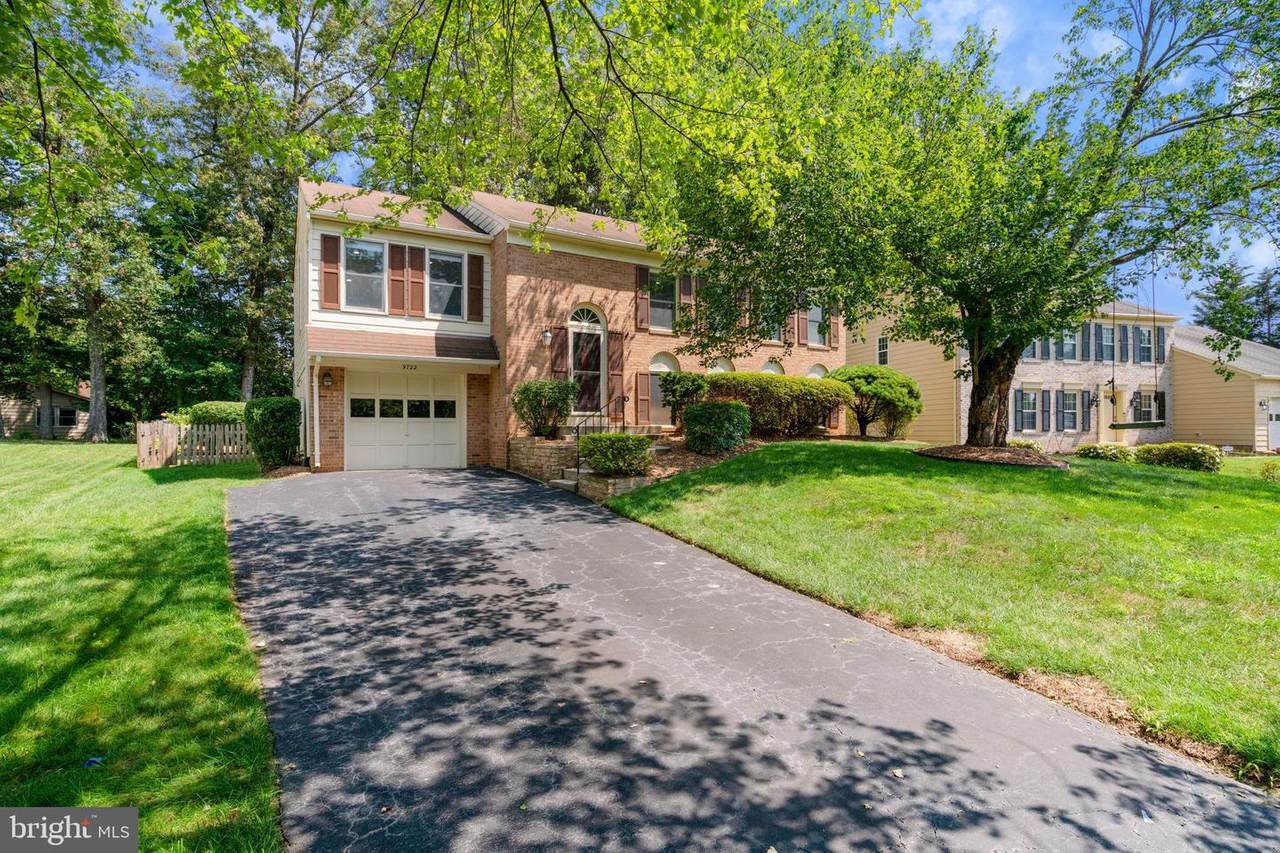 9722 Loch Linden Court - Photo 1