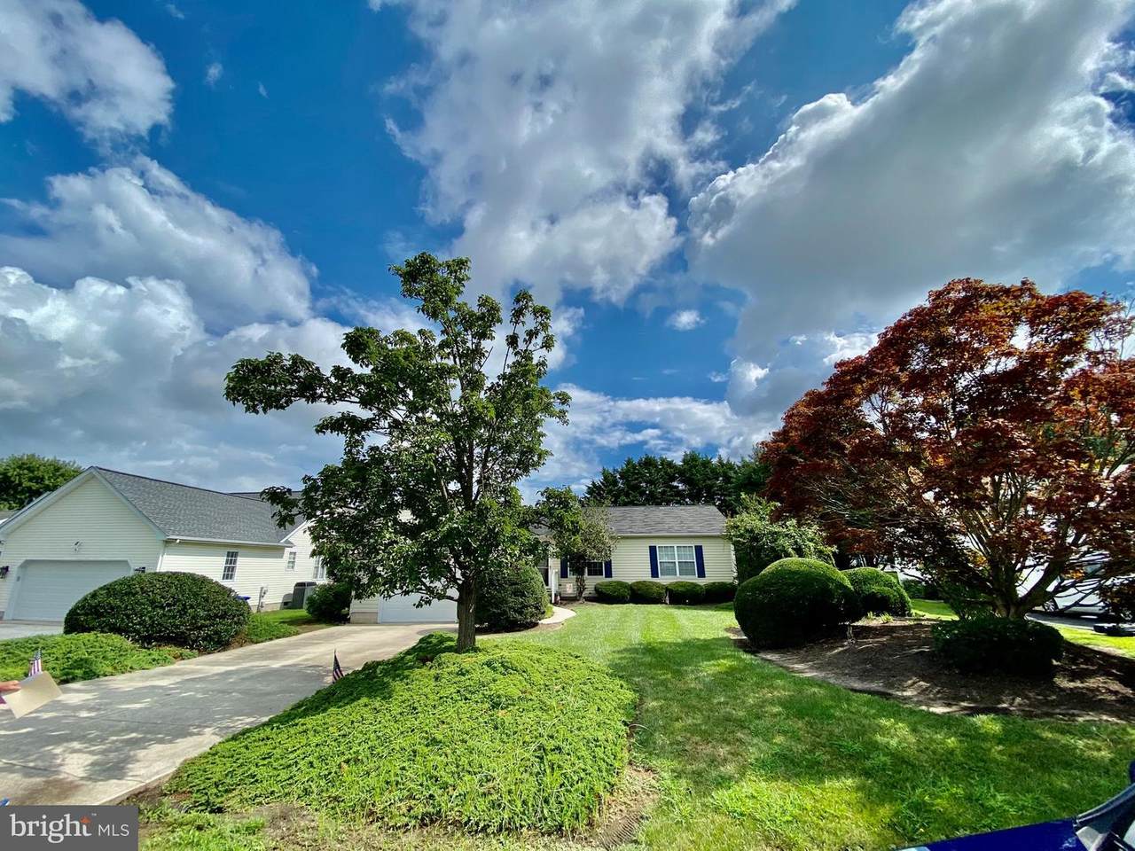 20 Bryn Mawr Drive - Photo 1