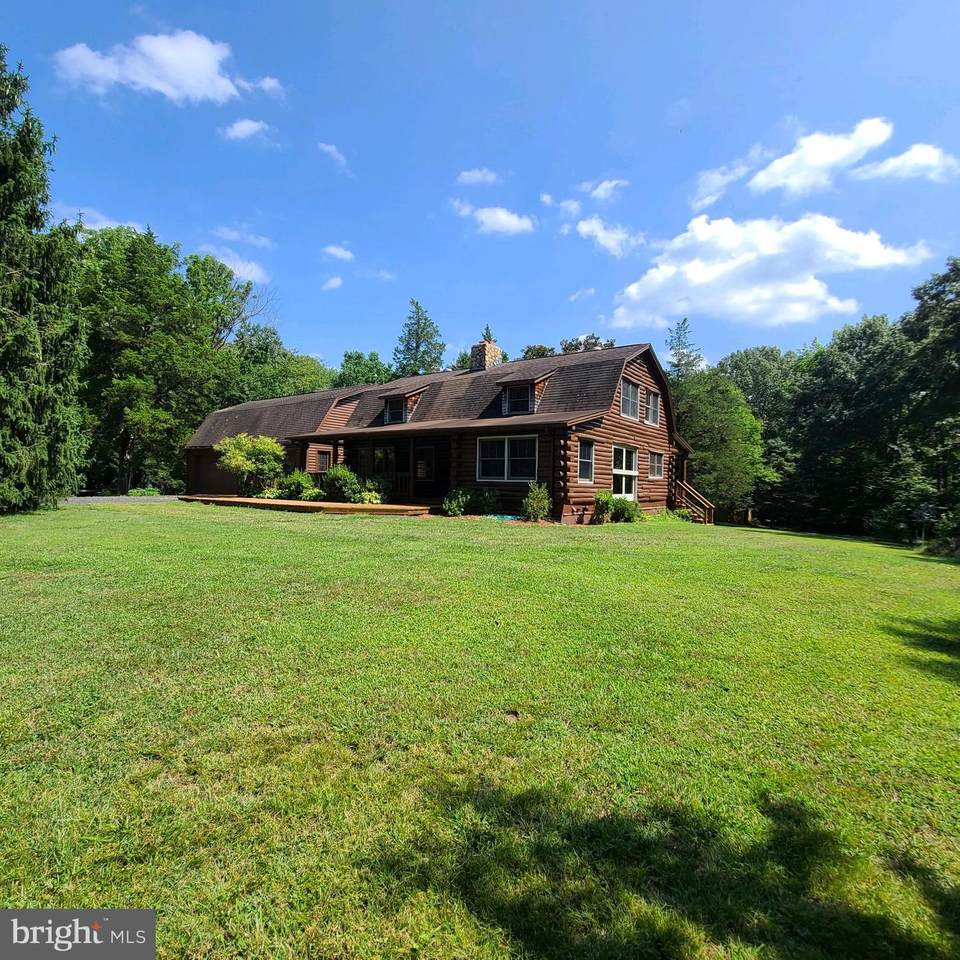 2340 Belvedere Drive - Photo 1