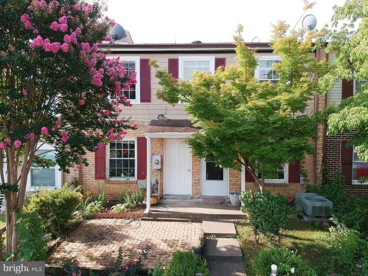 90 Adams Drive - Photo 1