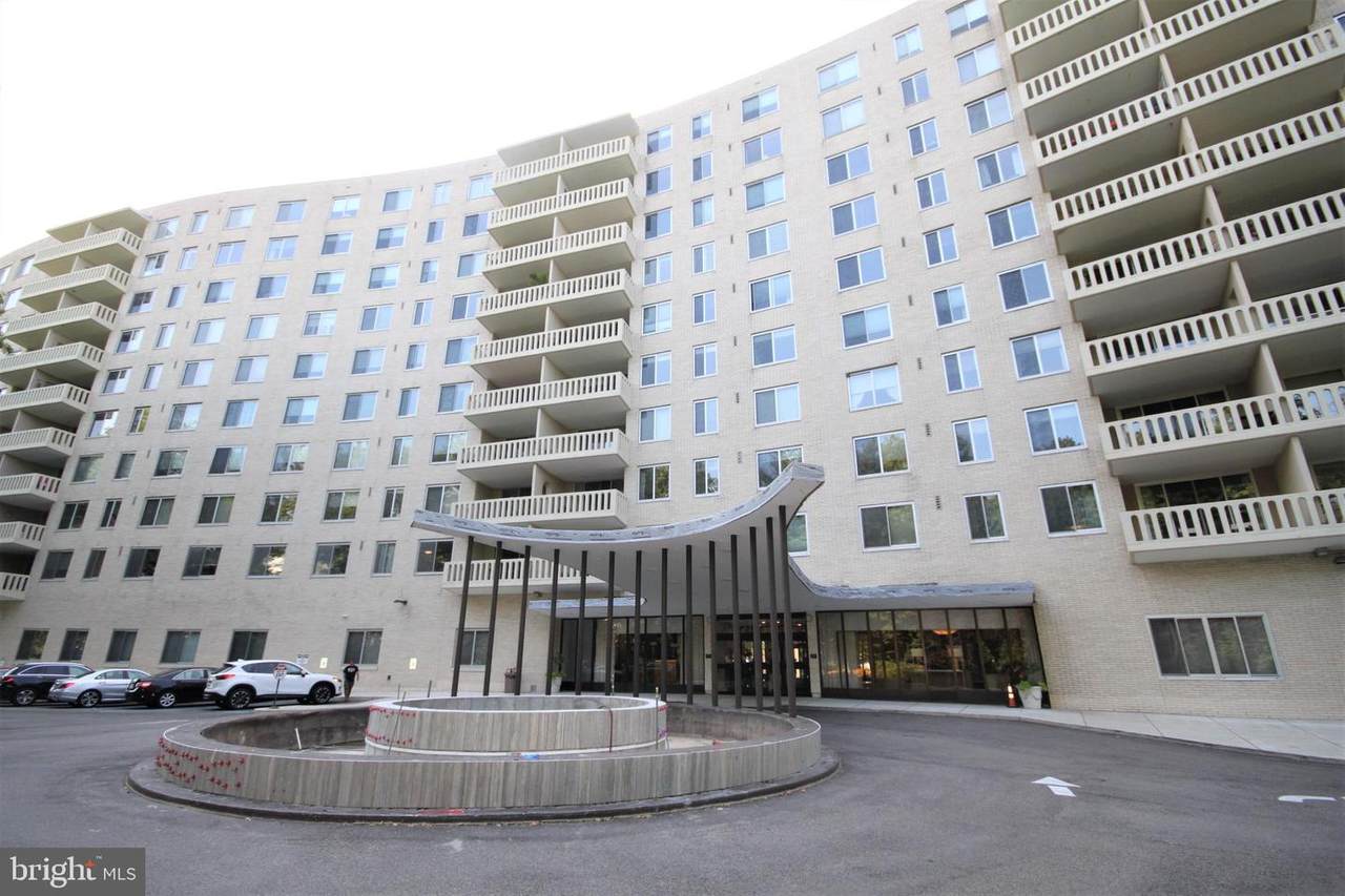 191 Presidential Boulevard - Photo 1