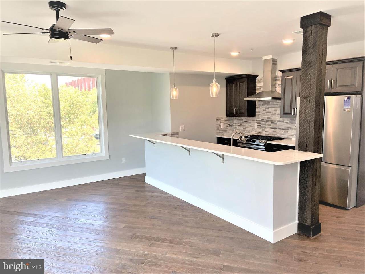 1811-13 Ridge Avenue - Photo 1