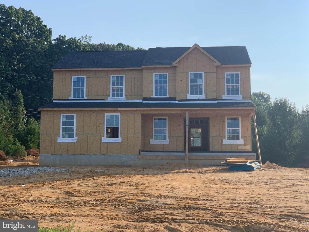 10 Krysta Court - Photo 1