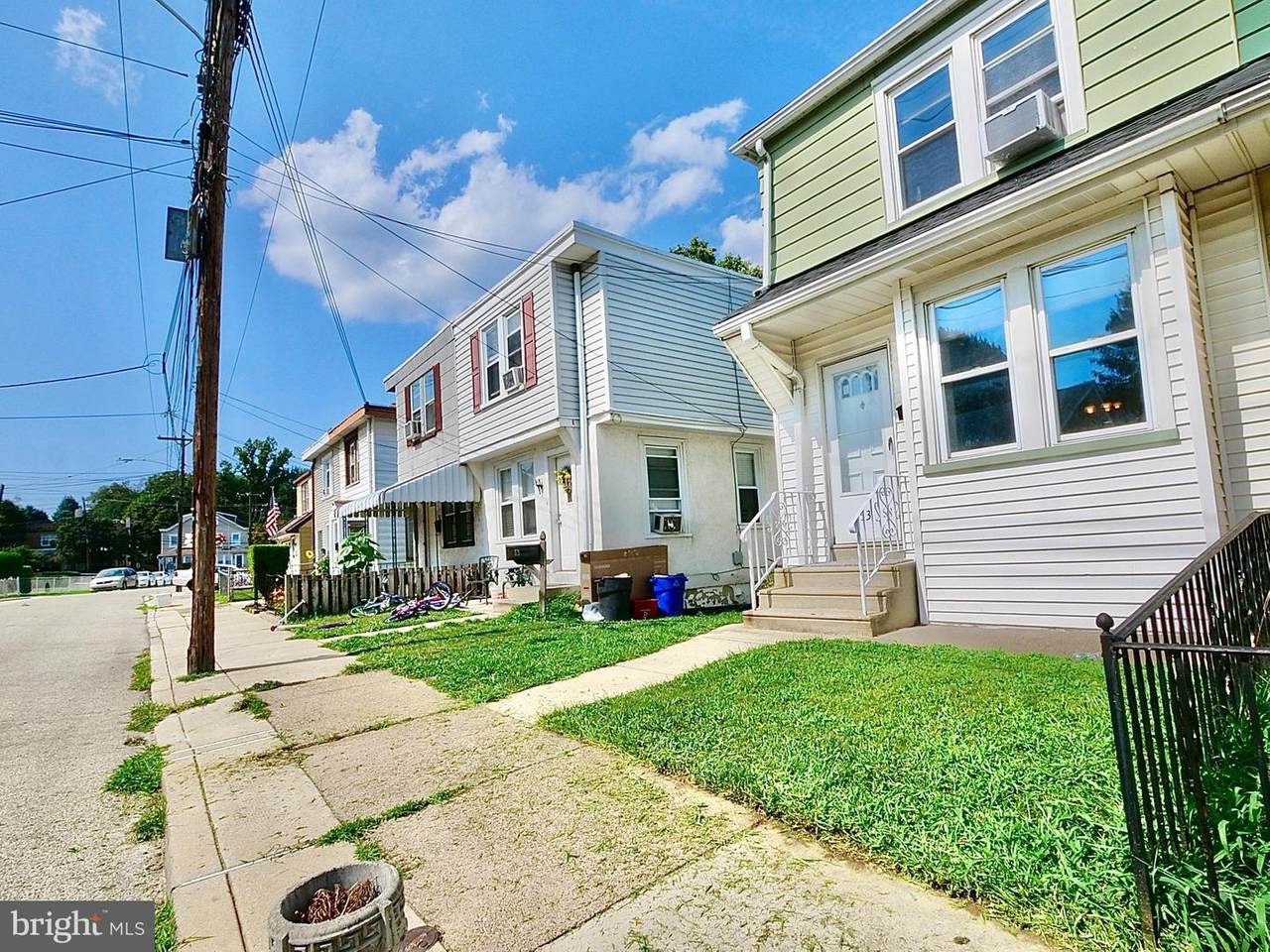 53 Penn - Photo 1