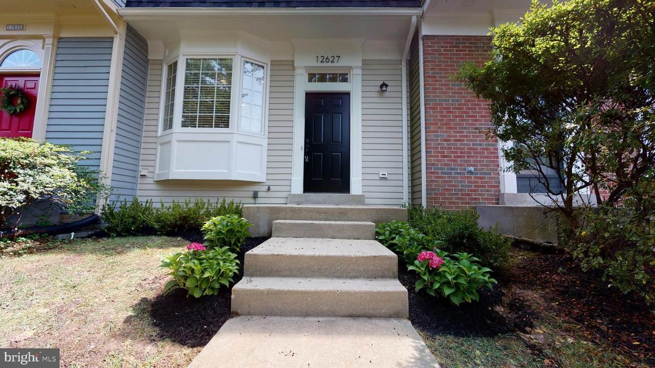 12627 Monarch Court - Photo 1