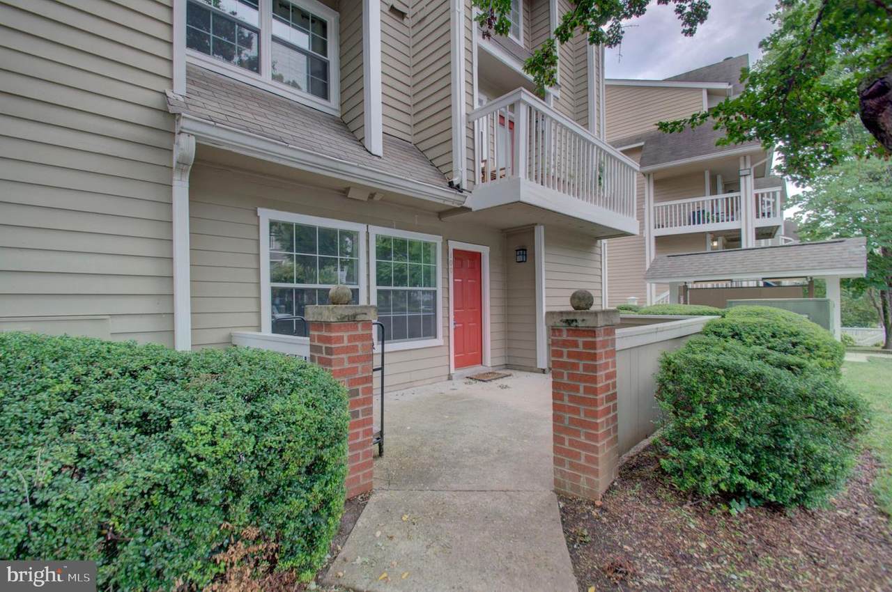 5800 Inman Park Circle - Photo 1
