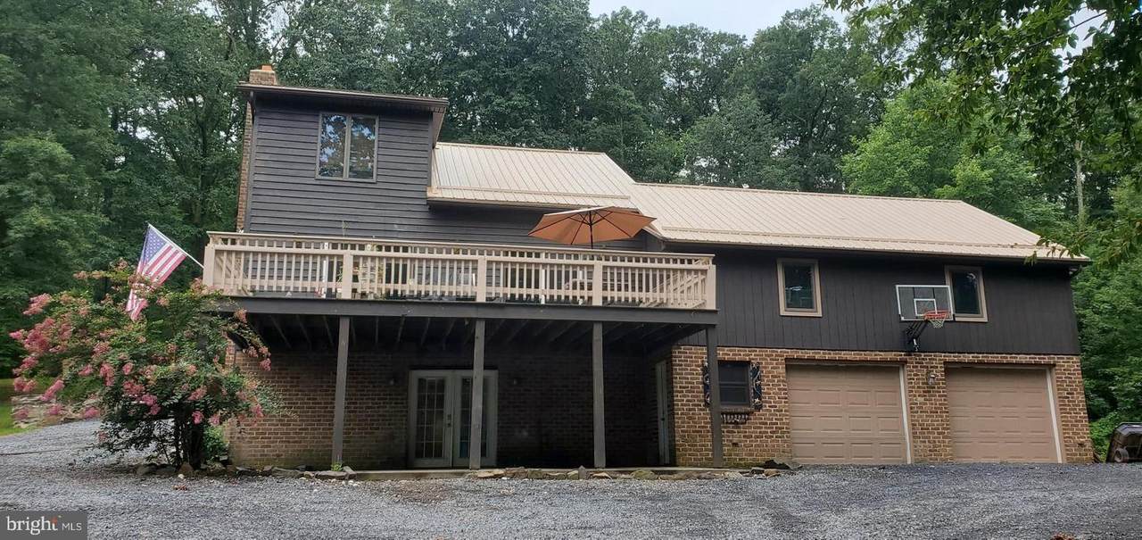 4690 Spring Road - Photo 1