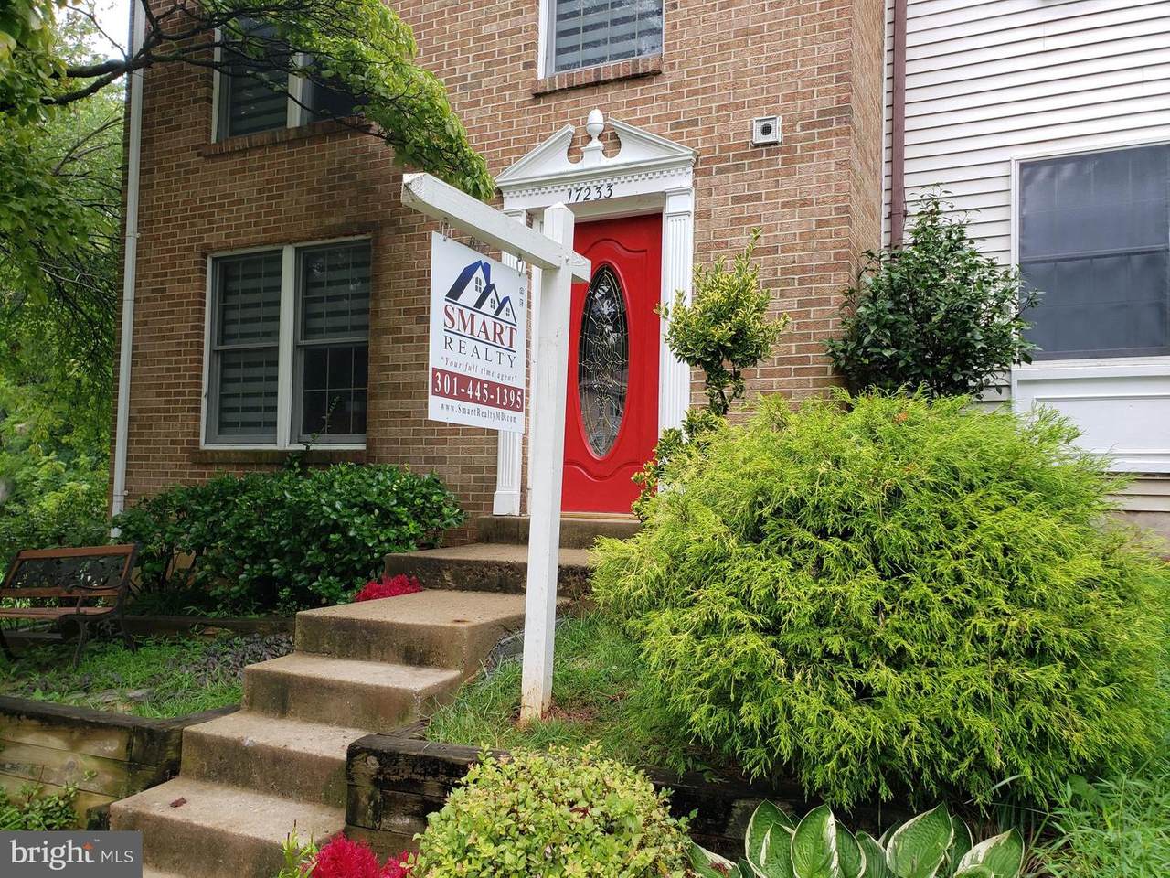 17233 Epsilon Place - Photo 1