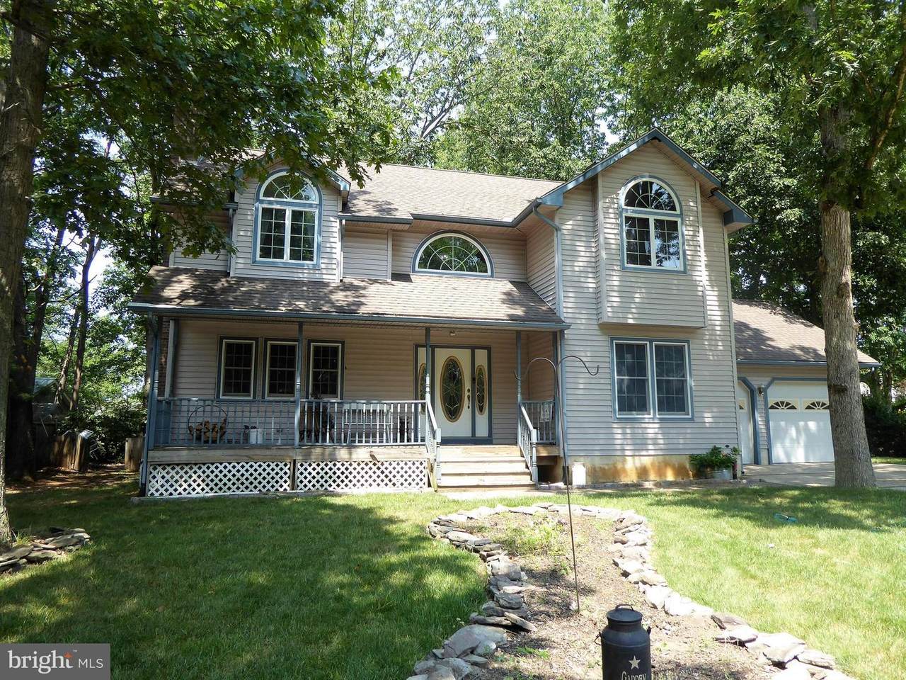 1304 Helen Drive - Photo 1