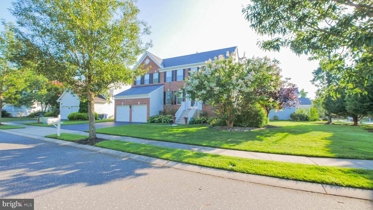 132 Kensington - Photo 1