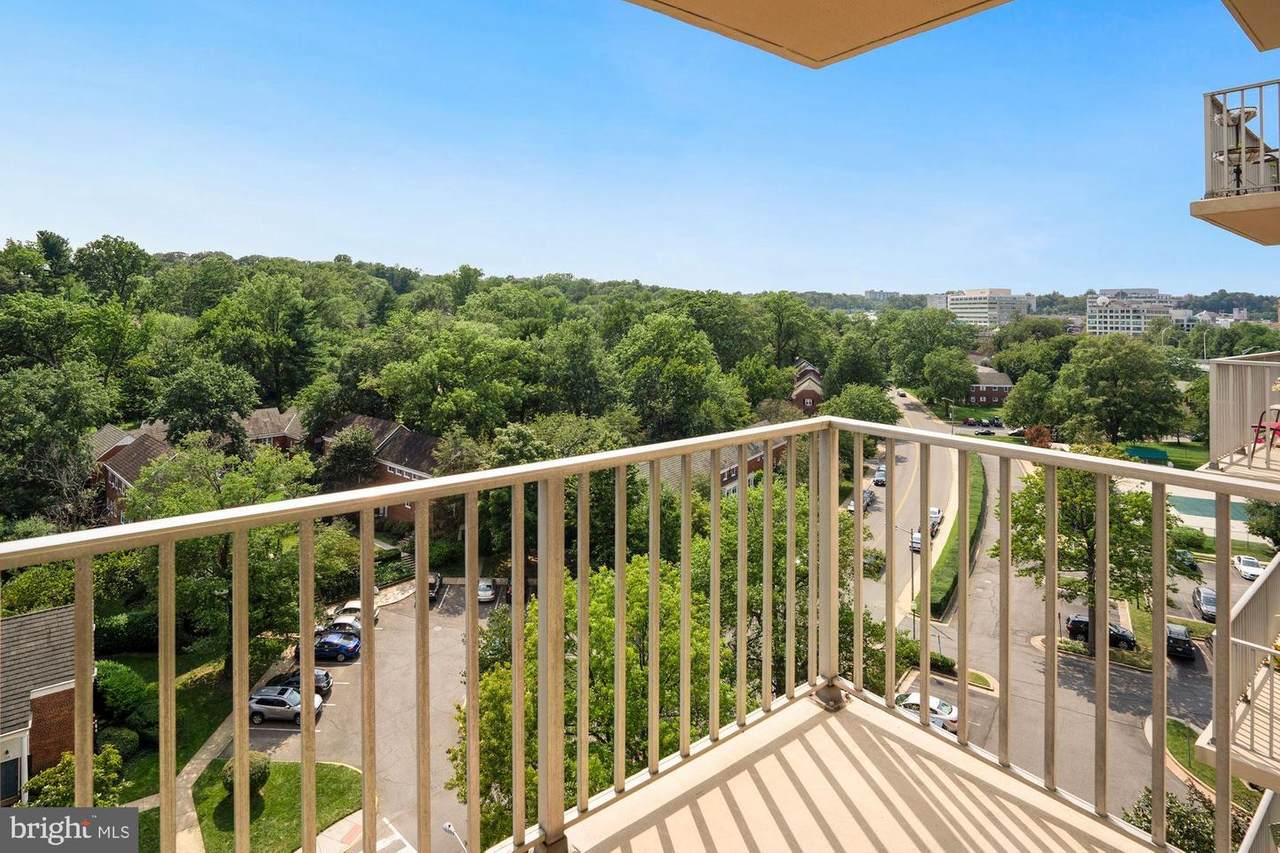 1225 Martha Custis Drive - Photo 1