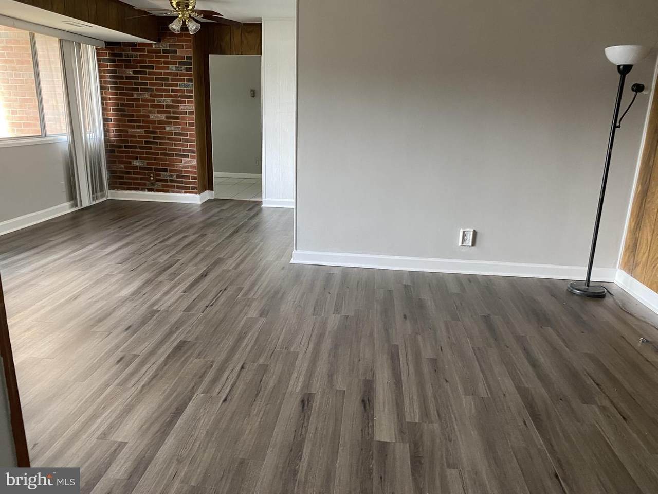 401 Armistead Street - Photo 1