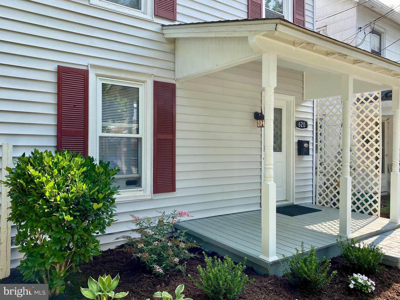 620 High Street - Photo 1