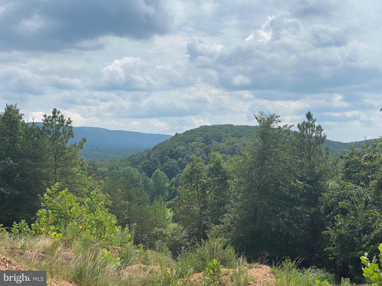 Highland Ridge Road - Photo 1
