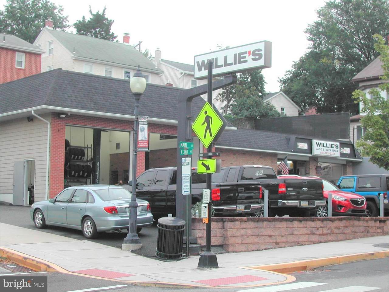 307 Main Street - Photo 1