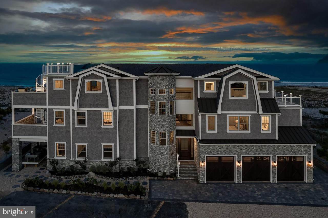 57-B Long Beach - Photo 1