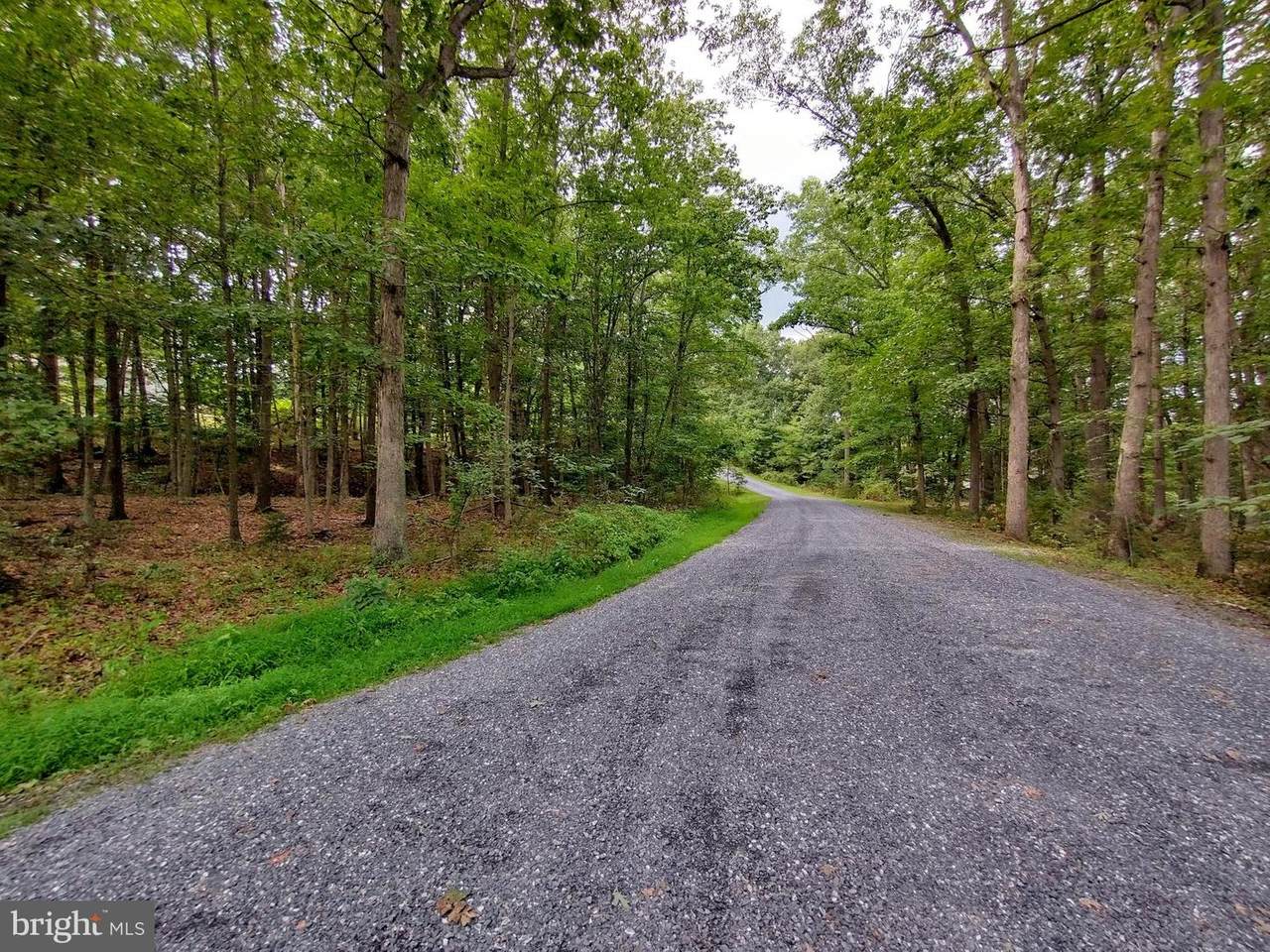 2 ACRES - TWEEZEL LANE - Photo 1