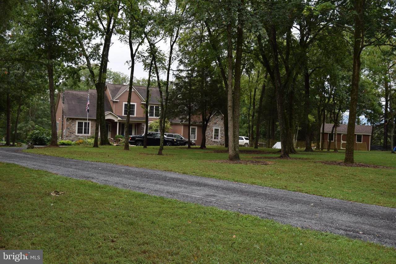 101 Timber Ridge - Photo 1
