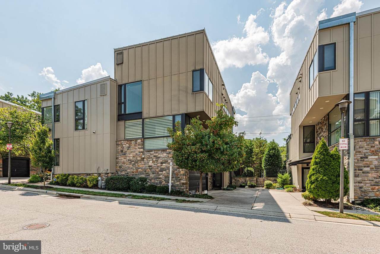 3440 Woodberry Avenue - Photo 1