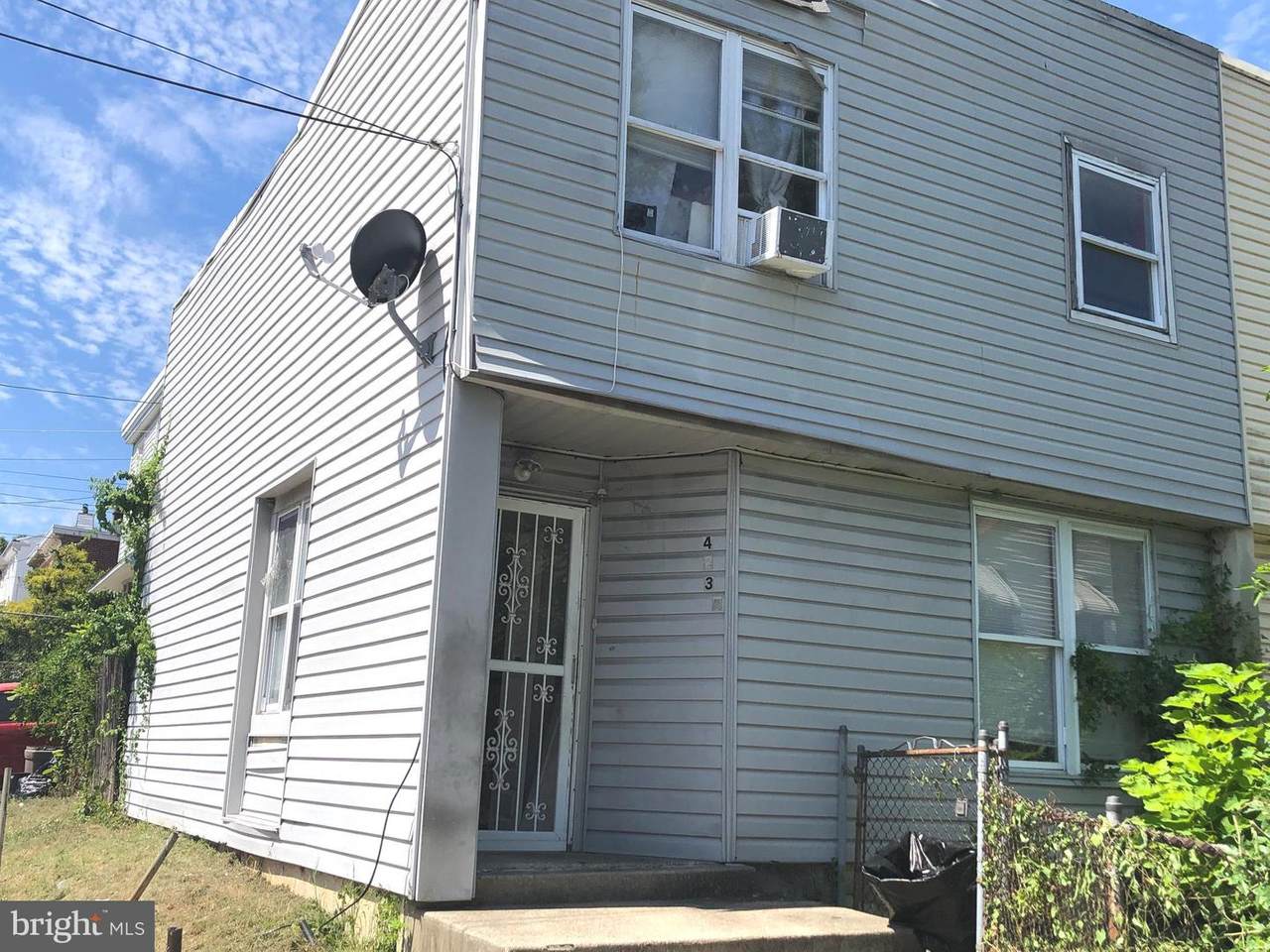 423 Haines Street - Photo 1