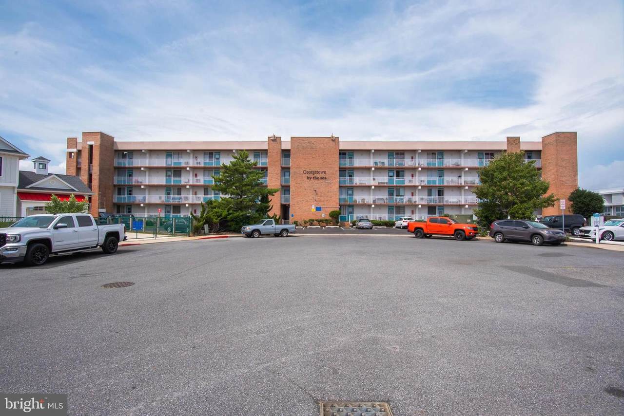 745 Mooring Road - Photo 1