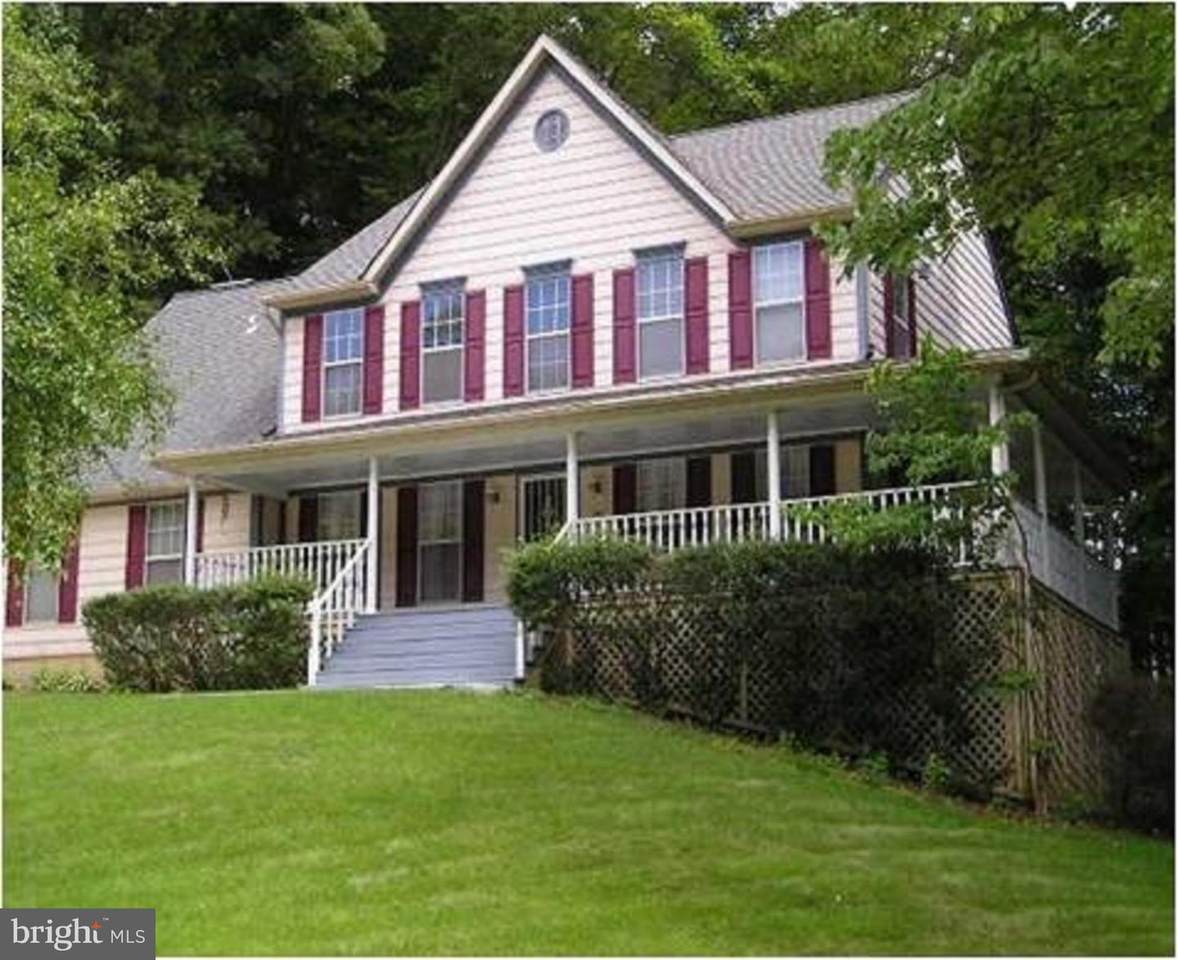 107 Bonhill Drive - Photo 1