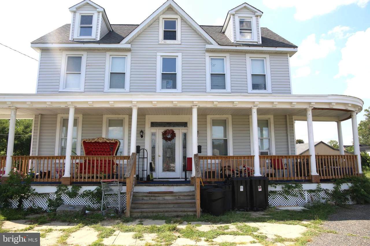 4312 Leeds Avenue - Photo 1