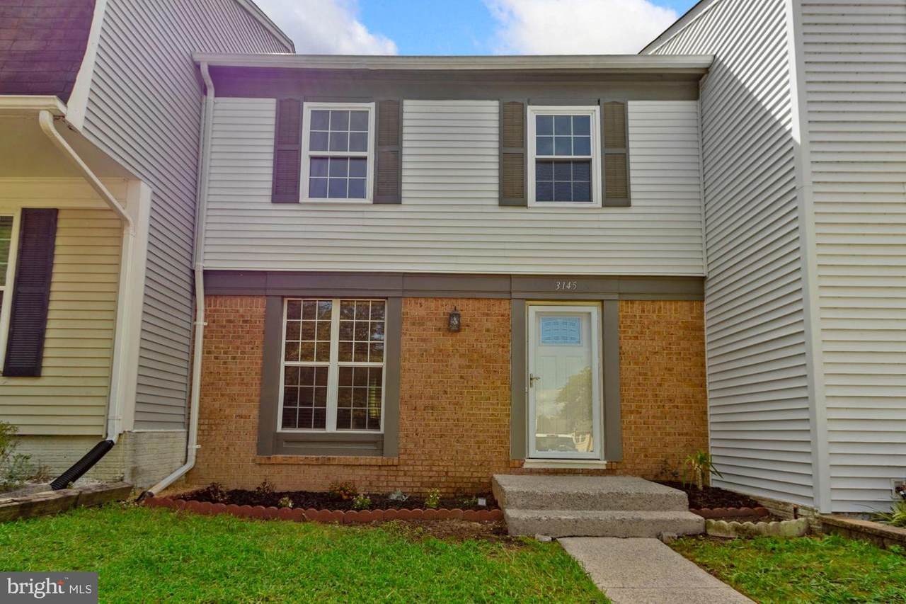 3145 Yale Court - Photo 1