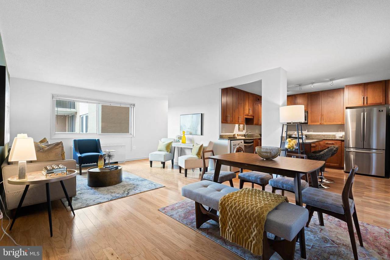 7333 New Hampshire Avenue - Photo 1