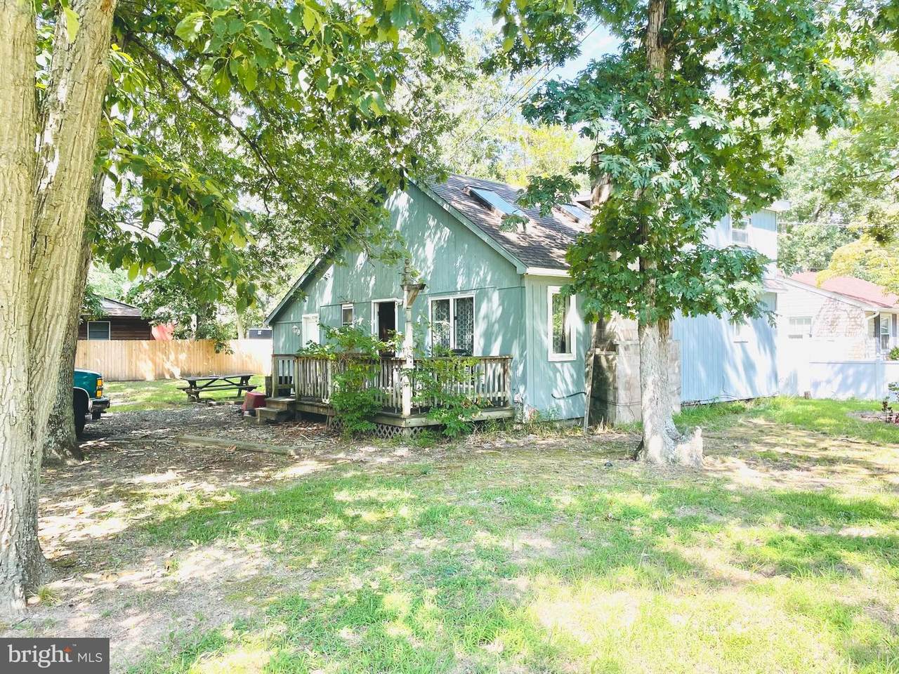 136 Robin Road - Photo 1