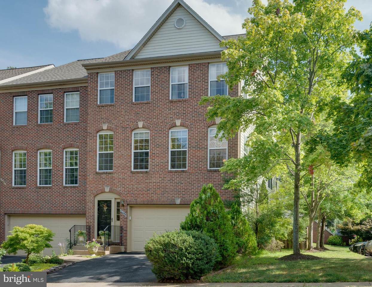 12499 Lucas Drive - Photo 1