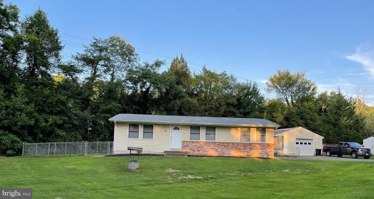 19 Robshire Manor Road - Photo 1