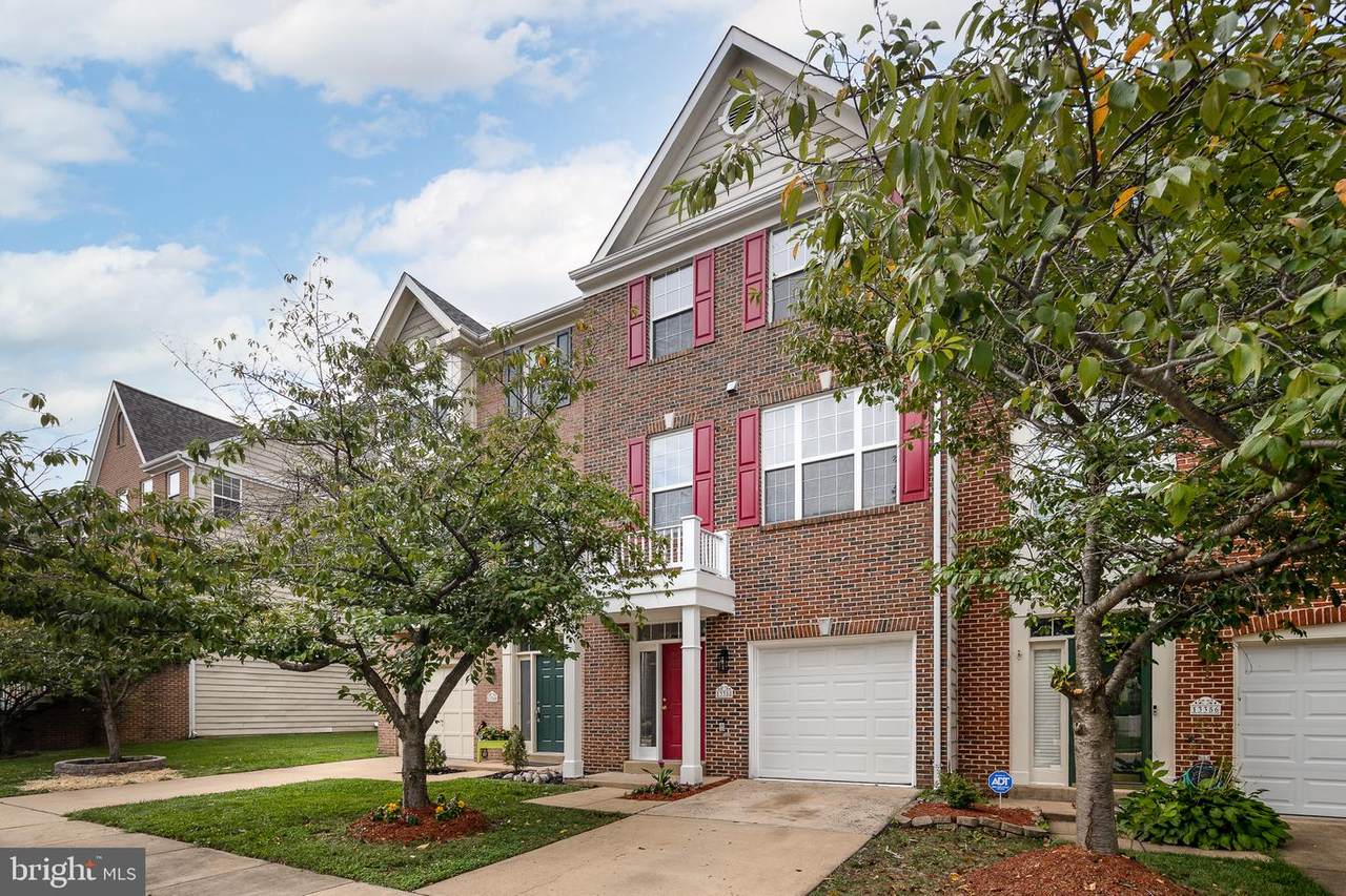 13358 Colchester Ferry Place - Photo 1