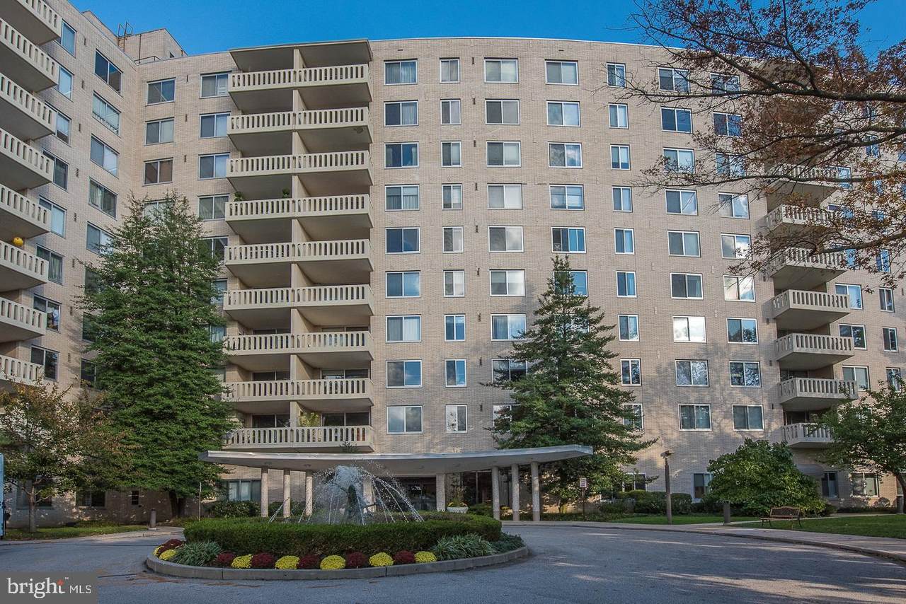 191 Presidential Boulevard - Photo 1