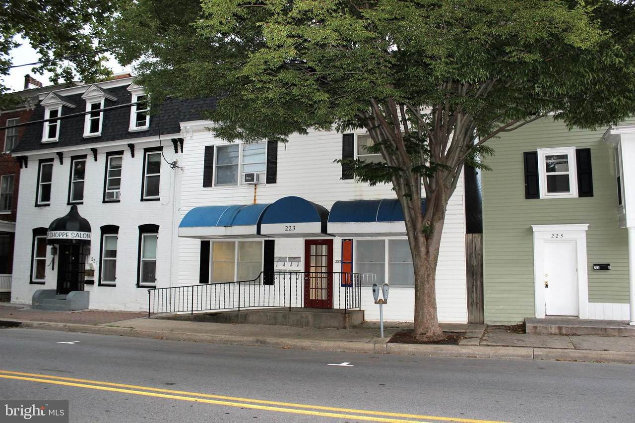 223 Main Street - Photo 1