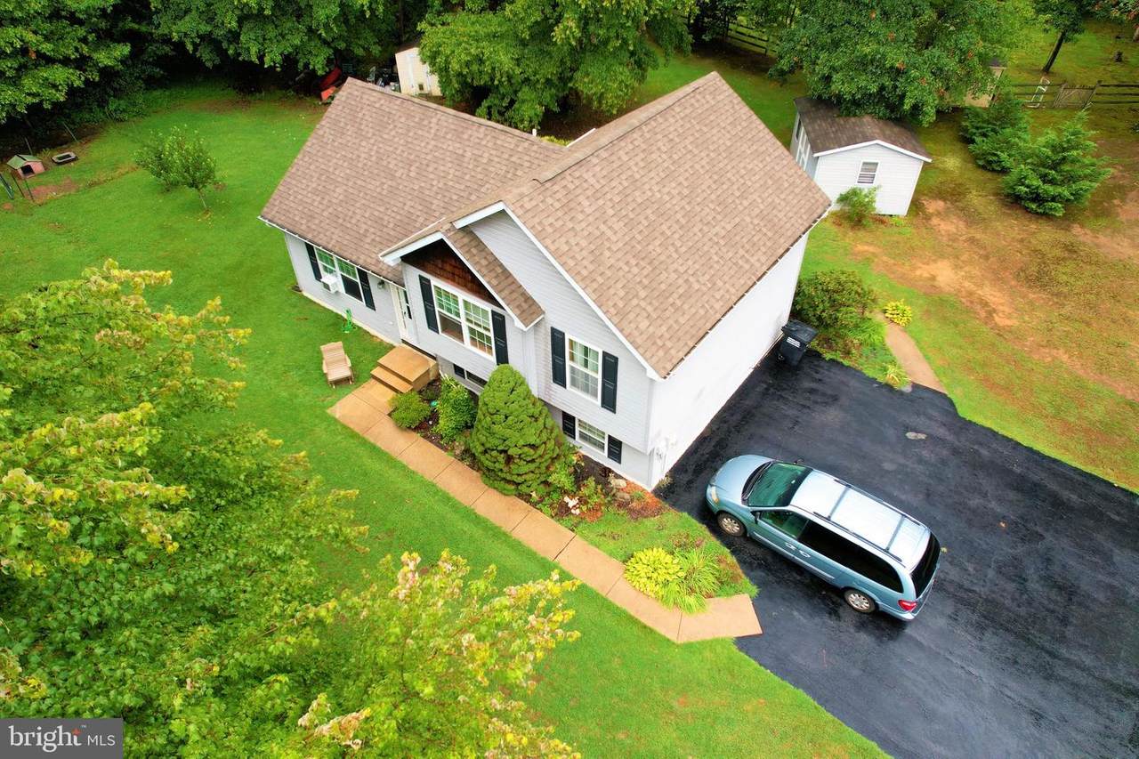 1099 Nottingham Road - Photo 1
