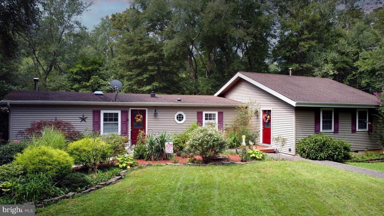 7015 Bridge Road - Photo 1